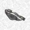 SUBAP TUSU VOLKSWAGEN GOLF V-VI (2.0 FSI 16V) 2004-2012 / JETTA III (2.0 TFSI 16V) 2005-2010