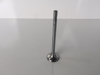 SUBAP VW A4 A5 A6 A8 Q7 T6 2.0 TDI 16V 059109601G