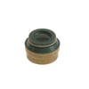 SUBAP YAG LASTIGI (8 MM )CRAFTER 2.5 BJK BJM GOLF-BORA-CADDY-PASSAT-T4-LT35-OCTAVIA-TOLEDO-LEON-SUPER B