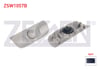 SUNROOF ANAHTARI CERCEVELI 6 PIN RENAULT MEGANE II - LAGUNA II - SCENIC II 2001-2009