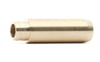 SUPAP GAYDI 7MM / 81-33115 (ŞAPKASIZ)(TAKIM) (8 ADET) PASSAT-CADDY-T5-POLO-CORDOBA-İBİZA-FABİA BJB-AXB-AVF-BLS-BXE-BKC-AMF 1,4 TDİ-1,9 TDİ 038103418