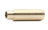 SUPAP GAYDI 7MM / 81-33115 (ŞAPKASIZ)(TAKIM) (8 ADET) PASSAT-CADDY-T5-POLO-CORDOBA-İBİZA-FABİA BJB-AXB-AVF-BLS-BXE-BKC-AMF 1,4 TDİ-1,9 TDİ 038103418