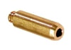 SUPAP GAYDI IN/EX 24V E34-E36-E38-E39-E46-E60-X5 E53 M50-M52-M54-M60-M62 95-10