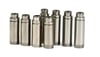 SUPAP GAYDI LT35-CRAFTER-T4-GOLF3-GOLF2-GOLF1-A80-PASSAT 8MM / 81-3310 (TAKIM) (10 ADET) 1Y-1Z-AAB-AJA-ACV-AFN-AVG-ANJ-AVR-AHD-BJK-BJM 1,9 D-2,4 D-2,5
