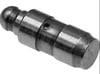 SUPAP İTİCİ TUŞU ASTRA H ASTRA J CORSA C CORSA D CORSA E INSIGNIA A VECTRA C MERİVA B ZAFİRA B COMBO D Z13DTH Z13DT Z13DTJ A13DTC A13DTE A13FD Z19DTH