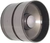SUPAP İTİCİSİ FİNCANI TEK YAYLI T4-LT-CADDY-CRAFTER 1Y-AAB-AJA-ACV-ANJ-AVR-BJK-BJM 1,9 D-2,4 D-2,5 TDİ 91> 074109309 034109309AD 420002210