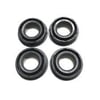 SUPAP KAPAK KEÇESİ ENJEKTÖR KEÇESİ GOLF6-GOLF7-CADDY-OCTAVİA-CRAFTER CAYB-CAYC-CAYD-CLHA-CLHB-DCXA-CRLB-CUVC-CUUB-DFSD-CKUB 1.6 2.0 03L103070 380.150