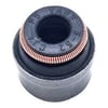 SUPAP LASTİĞİ 5 mm T6-CRAFTER CFHB-CFHC-CLCA 2,0 TDI 308.610