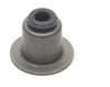 SUPAP LASTİĞİ 6MM LAND ROVER DISCOVERY III SPORT 2.7 TD-3.0 TD