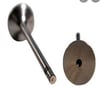 SUPAP TAKIMI EKSOZ T5-CRAFTER-AMAROK CBAA-CBAB-CAAA-CAAB-CBAC-CFFA-CFFB-CFGB-CKUB-CKTC 2,0 TDİ GS 0260 GS 5105 VWA-135