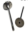 SUPAP TAKIMI EMME T5-CRAFTER-AMAROK CBAA-CBAB-CAAA-CAAB-CBAC-CFFA-CFFB-CFGB-CKUB-CKTC 2,0 TDİ GS 0260 GS 5105 VWA-135