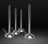 SUPAP TAKIMI GOLF4-BORA-PASSAT-A3-TOLEDO-OCTAVİA 1Z-AFN-AGR-AHF-AHU-ALH-AVG 1,9 TDİ 105816108 028109611G VWA-120 6010-6011