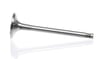 SUPAP TAKIMI PASSAT-GOLF5-JETTA-A3-LEON-OCTAVİA BKP-BKD-BMM-BMR-BUZ 2,0 TDİ GS 6025 GS 0133 (6 mm) 03G109611D 106823116 VWA-123