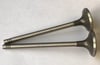 SUPAP TAKIMI POLO-GOLF6-CADDY-PASSAT-JETTA-A3 CAYB-CAYC-CAYD-CLHA-CLHB-CRKA-CRKB-CFWA 1,2 TDİ-1,6 TDİ GS 0258 GS 0259 03L109611A / 03L109601A VWA-134