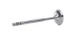 SUPAP TAKIMI SPRİNTER VİTO OM654 (BM - A6540530200 / A6540501000)