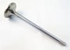 SUPAP TAKIMI T5-PASSAT AVF-AXB-AXD 1,9 TDİ-2,5 TDİ GS 6018 GS 6024 (7 mm) 038109611F