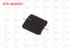 SURGULU CAM ACMA MANDALI TRANSPORTER T5 / T6