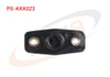 SURGULU KAPI KILIT KARSILIGI SAG RENAULT MASTER II / OPEL MOVANO 1998-2010