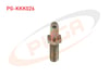 SURGULU KAPI KILIT KARSILIGI UST SAG FIAT DUCATO II / PEUGEOT BOXER II / CITROEN JUMPER II 2002-2006