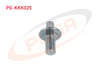 SURGULU KAPI KILIT KARSILIGI UST SAG FIAT DUCATO III/ PEUGEOT BOXER III / CITROEN JUMPER III 2006-2014