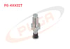 SURGULU KAPI KILIT KARSILIK PIMI SAG FIAT DUCATO II / PEUGEOT BOXER II / CITROEN JUMPER II 2002-2006