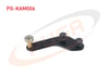 SURGULU KAPI MEKANIZMASI ALT ORJ. RULMANLLI FORD TRANSIT (V184) 2000-2006