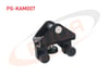 SURGULU KAPI MEKANIZMASI ALT UCU RENAULT MASTER III 2010-