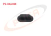 SURGULU KAPI MEKANIZMASI KILIT PLASTIGI FIAT FIORINO / PEUGEOT BIPPER / CITOREN NEMO