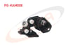 SURGULU KAPI MEKANIZMASI ORTA FIAT DUCATO III/ PEUGEOT BOXER III / CITROEN JUMPER III 2006-2014