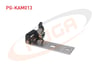 SURGULU KAPI MEKANIZMASI ORTA ORJ. RULMANLLI FORD (T12) - (T15) TURBO 1991-1998