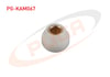 SURGULU KAPI MEKANIZMASI RAY BUTONU FIAT DUCATO / PEUGEOT BOXER / CITROEN JUMPER