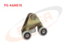 SURGULU KAPI MEKANIZMASI SAG ALT FIAT DUCATO II / PEUGEOT BOXER II / CITROEN JUMPER II 2002-2006