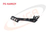 SURGULU KAPI MEKANIZMASI SAG ALT FORD TRANSIT CUSTOM 2012-