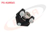 SURGULU KAPI MEKANIZMASI SAG ALT RENAULT MASTER II / OPEL MOVANO