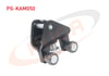 SURGULU KAPI MEKANIZMASI SAG ALT UCU PEUGEOT PARTNER TEPEE - CITROEN BERLINGO 2008-