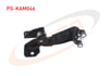 SURGULU KAPI MEKANIZMASI SAG ORTA FIAT DOBLO III 2010-