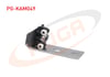 SURGULU KAPI MEKANIZMASI SAG ORTA FORD TRANSIT (E_) 1994-2000