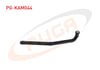 SURGULU KAPI MEKANIZMASI SAG UST FIAT DOBLO III 2010-