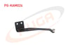 SURGULU KAPI MEKANIZMASI SOL ALT FORD TRANSIT CONNECT 2002-2013