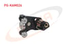 SURGULU KAPI MEKANIZMASI SOL ORTA FORD TRANSIT CONNECT 2002-2013