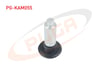 SURGULU KAPI MEKANIZMASI UST TAMIR TAKIMI RENAULT TRAFIC II 2001-2014