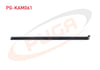 SURGULU KAPI RAYI ORTA RENAULT MASTER II / OPEL MOVANO 1998-2010