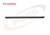 SURGULU KAPI RAYI ORTA RENAULT MASTER III 2010-