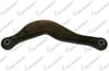 SUSPANSIYON KOLU ARKA FORD MONDEO IV 1.6 TDCI L=300 2007-