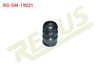 SUSPANSIYON TAKOZU + TOZ KORUGU ON SOL-SAG FORD TRANSIT (V184) 2.2 TDCI 2000-2006