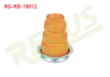 SUSPANSIYON TAKOZU ARKA DOBLO / DUCATO 14Q / BOXER 14Q / JUMPER 14Q