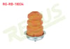 SUSPANSIYON TAKOZU ARKA DUCATO III 2006- / BOXER III 2006- / JUMPER III 2006-
