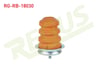 SUSPANSIYON TAKOZU ARKA DUCATO III 2006- / BOXER III 2006- / JUMPER III 2006-