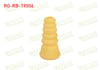 SUSPANSIYON TAKOZU ARKA FOCUS 1998-