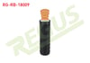 SUSPANSIYON TAKOZU ARKA KIT LINEA